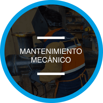 02-mantenimiento-mec nico-hover