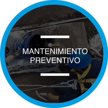 04-mantenimiento-preventivo-hover